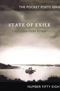 Book cover of State of Exile