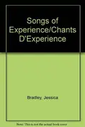 Book cover of Songs of Experience/Chants D'Experience