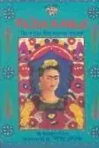 Book cover of Frida Kahlo (GB): The Artist who Painted Herself (Smart About Art)