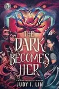 Book cover of Rick Riordan Presents