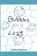 Book cover of Bubbles Gets Lost