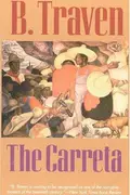 Book cover of Der Karren