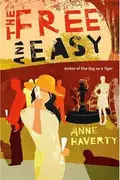 Book cover of Free and Easy, The