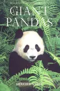 Book cover of Giant Pandas