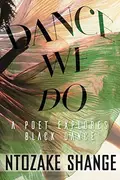 Book cover of Dance We Do