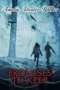 Book cover of Promises to Keep