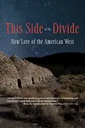 Book cover of This Side of the Divide