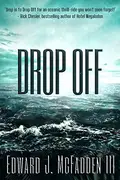 Book cover of Drop Off