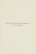 Book cover of Stevenson sob as palmeiras