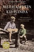 Book cover of Merhametin Kıyısında