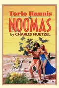Book cover of Torlo Hannis of Noomas