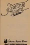 Book cover of Sweetheart Contract
