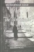 Book cover of The Unromantic Orient