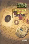 Book cover of El Alma Al Diablo