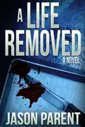 Book cover of A Life Removed