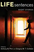 Book cover of Life Sentences