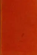 Book cover of The best of H. Allen Smith