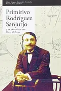Book cover of Primitivo Rodríguez Sanjurjo. 1880-1947