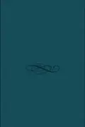 Book cover of Israel y la humanidad