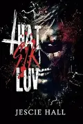 Book cover of THAT SIK LUV