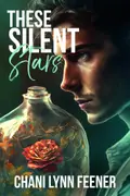 Book cover of These Silent Stars