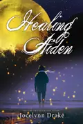 Book cover of Healing Aiden