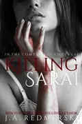Book cover of Killing Sarai