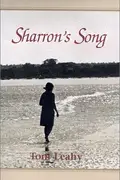 Book cover of Sharron's Song