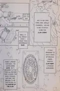 Book cover of Cardcaptor Sakura, Vol. 1