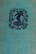 Book cover of Parties- Scenes from Contemporary New York Life