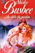 Book cover of Au-delà du pardon
