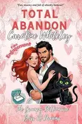 Book cover of Total Abandon