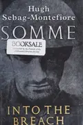 Book cover of Somme