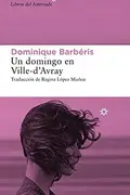 Book cover of Un domingo en Ville-d’Avray