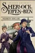 Book cover of Nehrin Sırları