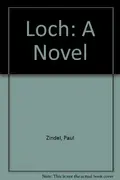 Book cover of Loch: A Novel
