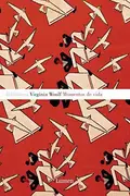 Book cover of Momentos de vida