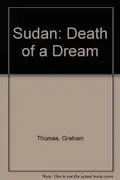 Book cover of Sudan, 1950-1985
