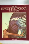 Book cover of Female psychology