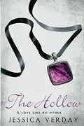 Book cover of The Hollow