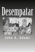 Book cover of Desempatar