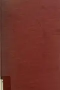 Book cover of Montessori method