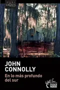 Book cover of En lo más profundo del sur