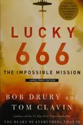 Book cover of Deadly Affection