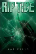 Book cover of Dark Life Book 2