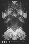 Book cover of SYNTH #1
