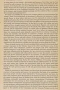 Book cover of Ænone, a tale of slave life in Rome