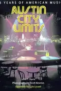 Book cover of Austin city limits