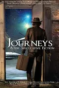 Book cover of Journeys