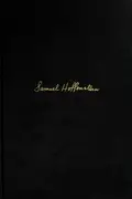 Book cover of A treasury of humorous verse